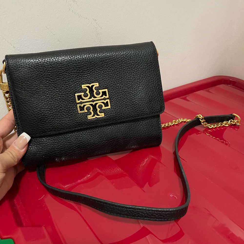 Tory Burch Bag